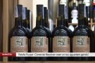 Descobreix algunes curioisitats de la ratafia