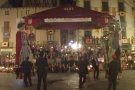 L'Ajuntament d'Olot i la comissió de festes preparen el segon fòrum per millorar les Festes del Tura