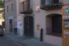 L'Ajuntament de Maià de Montcal rep 30 peticions per tenir la concessió d'una botiga al poble