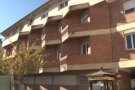 El nombre d'operacions a l'Hospital Sant Jaume cau un 17% en dos anys