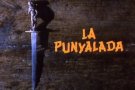 Olot commemora els 25 anys del film ‘La punyalada’