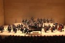 La GIOrquestra celebra el seu segon aniversari amb un concert a l'Auditori de Girona