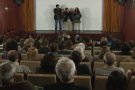 La mostra Olot.doc rep el doble de documentals que en l'edició del 2013
