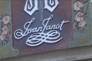 La '7mana Girona' emet un reportatge de l'herboristeria Can Joan Janot d'Olot