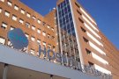 L'aliança d'hospitals del Triangle del Senglar permet als pacients de la Garrotxa realitzar ressonàncies o TAC a l'hospital de Vic