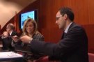 L'alcalde de Ribes de Freser, Marc Prat, substituirà Joan Cañada al front de la Secretaria de Cooperació i Coordinació de les Administracions Locals