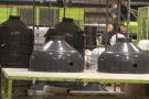 L'ens de promoció econòmica de la Garrotxa convida les empreses del sector plàstic a col·laborar a través del projecte Aglomera
