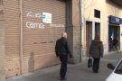 Finalitza el procés judicial pel tancament de l'empresa Las Comas-Cémoi