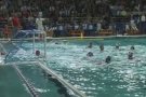 El Club Natació Sabadell es classifica per la seva tercera Final Four a l'Eurolliga de Waterpolo