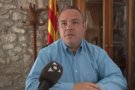 El garrotxí Eduard Llorà ha estat nomenat president de TUREBE, ens gestor del Club d'Ecoturisme a l'Estat espanyol