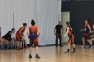 El CB Olot guanya al Boet Maresme després de tres pròrrogues i fa un pas de gegant cap a la salvació (93-92)