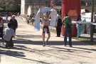 Genís Grau és profeta a la seva terra i guanya la Duatló de Castellfollit de la Roca