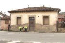 L'Ajuntament d'Olot expropia forçosament la finca que envaeix l'avinguda de Sant Joan de les Abadesses