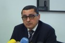 La Generalitat indemnitzarà els apicultors afectats per la vespa asiàtica