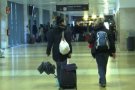 L'aeroport de Girona oferirà nou noves destinacions aquest estiu