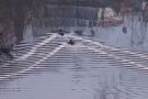 La Unió Europera finança el projecte LIFE per conservar la fauna fluvial dels rius Fluvià, Ter i Muga