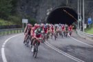 L'Ajuntament de Sant Feliu de Pallerols i el Club Ciclista Montmell recuperen a la Garrotxa la gran volta ciclista de carretera de les comarques de Girona