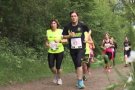 La 5a Cursa pel Cor de La Fageda formarà part del Campionat de Muntanya de Catalunya