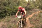 Umbert Almenara guanya amb claredat el III Open Tactic BTT de Sant Joan les Fonts