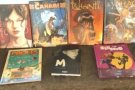 Els editors locals de la Garrotxa busquen el valor afegit dels seus llibres