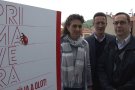 Inicien una campanya per potenciar el turisme familiar a Olot i la Garrotxa durant els mesos de maig i juny