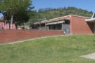 L'Ajuntament d'Olot es mostra disposat a reobrir l'escola bressol del barri de Sant Miquel si compta amb prou inscripcions