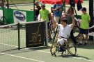 L'argentí Gustavo Fernández revalida el títol de campió al 6è Open Memorial Santi Silvas