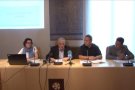 La Generalitat ha concedit una subvenció, provinent del Pla de Foment Territorial, de 389 mil euros per impulsar el turisme a la Garrotxa