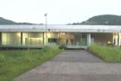 El nou Hospital Comarcal de la Garrotxa s'inaugurarà el 6 d'octubre, però fins el novembre no estarà fet el trasllat