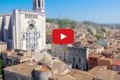 Al vídeo turístic promocional gironí de 'Catalunya Experience' hi apareixen imatges de diverses poblacions garrotxines