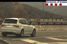 Els Mossos d'Esquadra agafen a un veí d'Olot conduint a 109 km/h., en un tram limitat a 80 km/h., i  amb una taxa d'alcohol que triplicava el límit permès