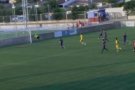 La Unió Esportiva Olot començarà la temporada al camp del Cornellà i l'acabarà al camp del Reus