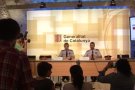 El Mossos d'Esquadra desarticulen un grup de lladres que van dur a terme una quinzena de robatoris de coure a les comarques gironines