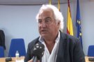 L'alcalde d'Olot creu que l'evasió d'impostos de Jordi Pujol és 