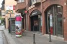 Catalunya Banc col·labora amb l'Ajuntament d'Olot per oferir habitatges a través de lloguers assequibles