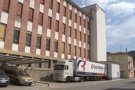 El sector carni encapçala el creixement del 3% en les exportacions gironines durant el primer semestre de l'any