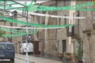 Mieres prepara la Festa Major d'aquest cap de setmana amb activitats per tota la família