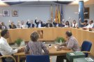L'Ajuntament d'Olot aprova inicialment el canvi d'usos de l'Hospital Sant Jaume amb els vots a favor de l'equip de Govern i el PPC, el vot en contra del PSC i l'abstenció de PxC i ERC