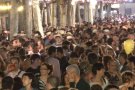 Festes del Tura 2014 tranquil·les i sense cap incidència destacable, segons dades de l'Ajuntament d'Olot