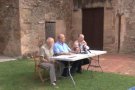 L'Ajuntament de la Vall de Bianya aposta per l'art i el patrimoni cultural amb l'itinerari 'Bianyal 2014'