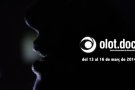 L'Olot.doc obre el concurs per escollir l'espot promocional de la propera edició del festival