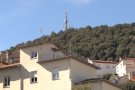 Comença el trasllat de freqüències dels canals de televisió, que acabarà a finals d'any i no afecta a Olot Televisió