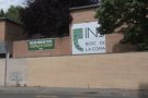 A la Garrotxa hi haurà 23 locals de votació per al nou 9-N, un a cada municipi i a Olot als tres instituts