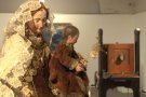 El Museu de la Garrotxa presenta les seves últimes adquisicions en una exposició
