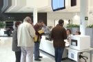 3.139 persones han votat a la Delegació del Govern a Girona després del 9-N