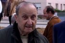 Joan Fontfreda, creador de la bota 'Chiruca', ha mort a Tortellà a l'edat de 92 anys