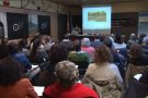 Organitzen una jornada per formar els allotjaments rurals garrotxins en comunicació i màrqueting