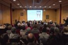 Els hospitals de la Garrotxa, Osona i Ripollès inicien el programa de detecció precoç de càncer de còlon i recte