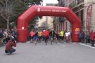 Olot celebrarà la Marxa Nadalenca per setè any consecutiu