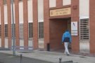 El director  del programa per definir el model d'Administració Tributària de Catalunya serà divendres a Olot per debatre sobre la hisenda pròpia
